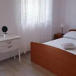 Letina Sukošan