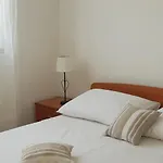 Letina Daire Sukošan