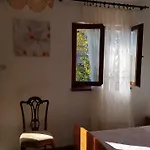 Letina Sukošan