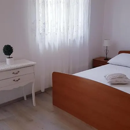 Letina Sukošan