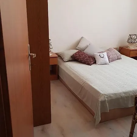 Letina * Sukošan