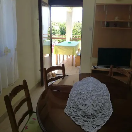 Letina * Sukošan