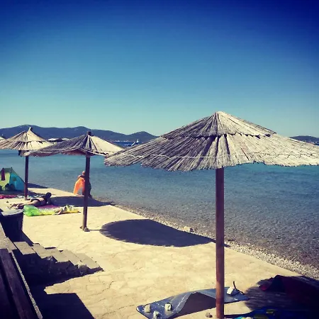 Letina Apartament