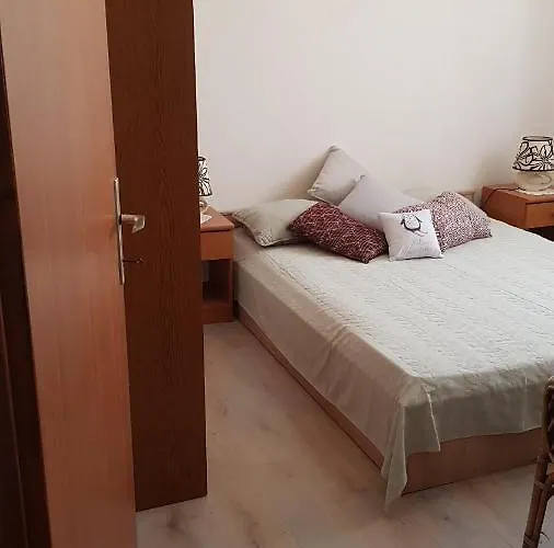 Letina * Sukošan