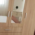 Apartman Letina Sukosan