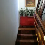 Letina Apartman *