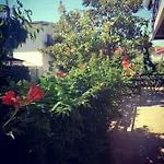 Letina Apartman