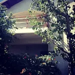 Letina Apartman Sukosan