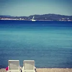 Letina Apartman Sukosan