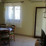 Apartman Letina Sukosan