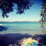 Apartman Letina Sukosan
