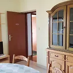 Apartman Letina Sukosan