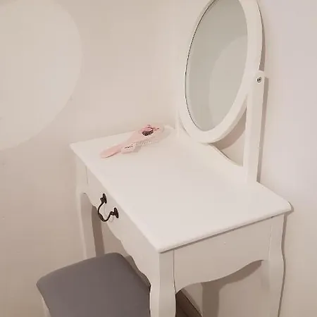 Letina * Sukosan