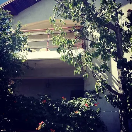 Letina Apartament Sukošan