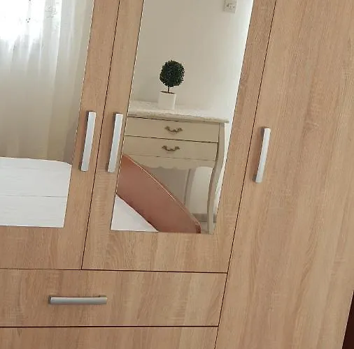 Διαμέρισμα Letina Sukošan